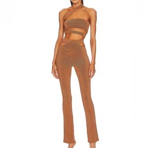 X Revolve Winona Pant Michael Costello
